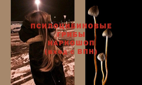 ALPHA PVP Абаза