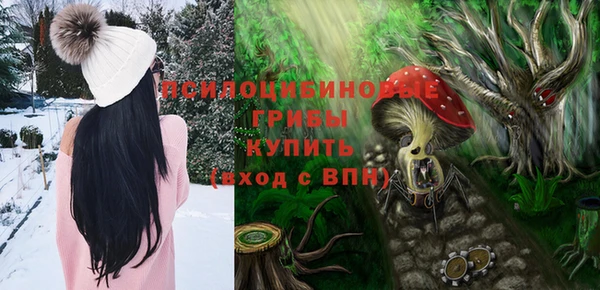 бошки Абинск