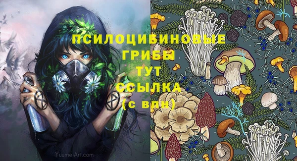 ALPHA PVP Абаза